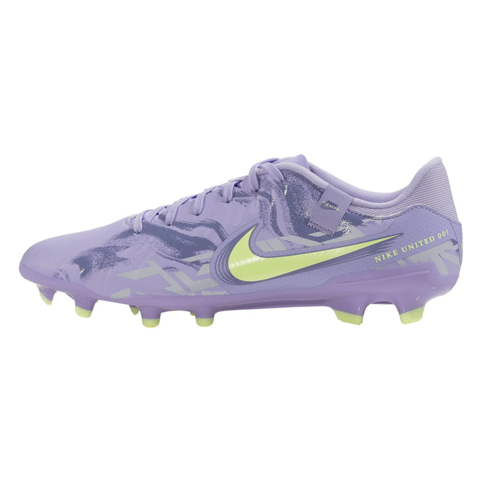 NIKE Tiempo Legend 10 Academy FG - HF1590 500