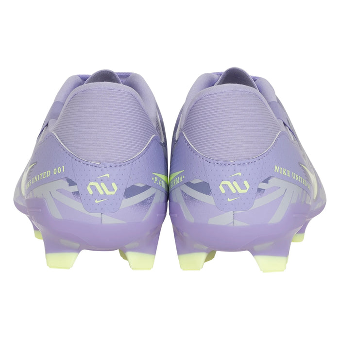 NIKE Tiempo Legend 10 Academy FG - HF1590 500