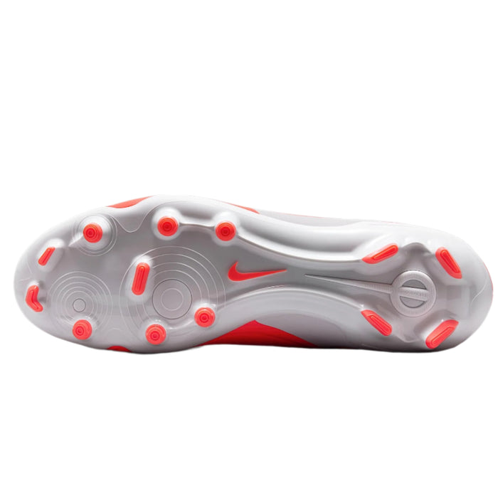 NIKE Tiempo Legend 10 Academy FG/MG - DV4337 800