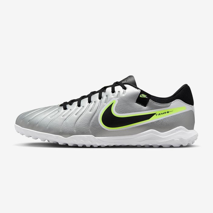 NIKE Tiempo Legend 10 Academy TF - DV4342 001