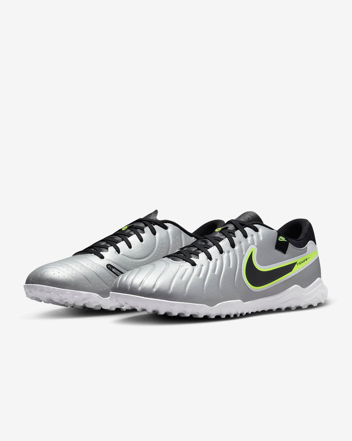NIKE Tiempo Legend 10 Academy TF - DV4342 001