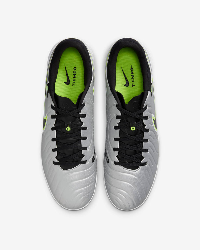 NIKE Tiempo Legend 10 Academy TF - DV4342 001