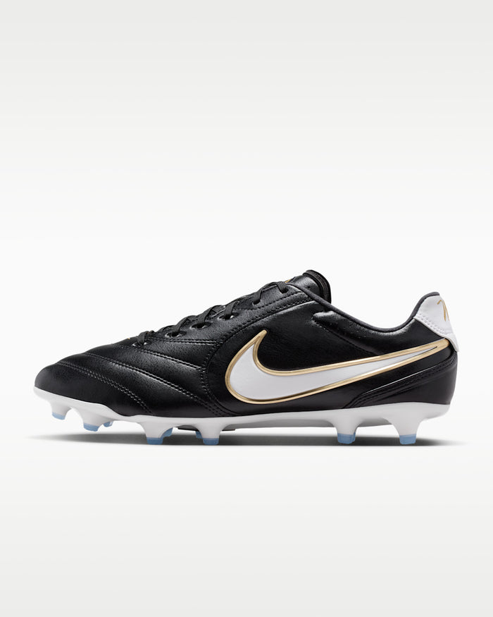 NIKE Tiempo Ligera Pro FG - HQ3158 010