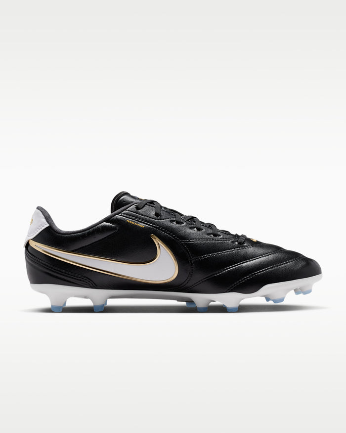 NIKE Tiempo Ligera Pro FG - HQ3158 010