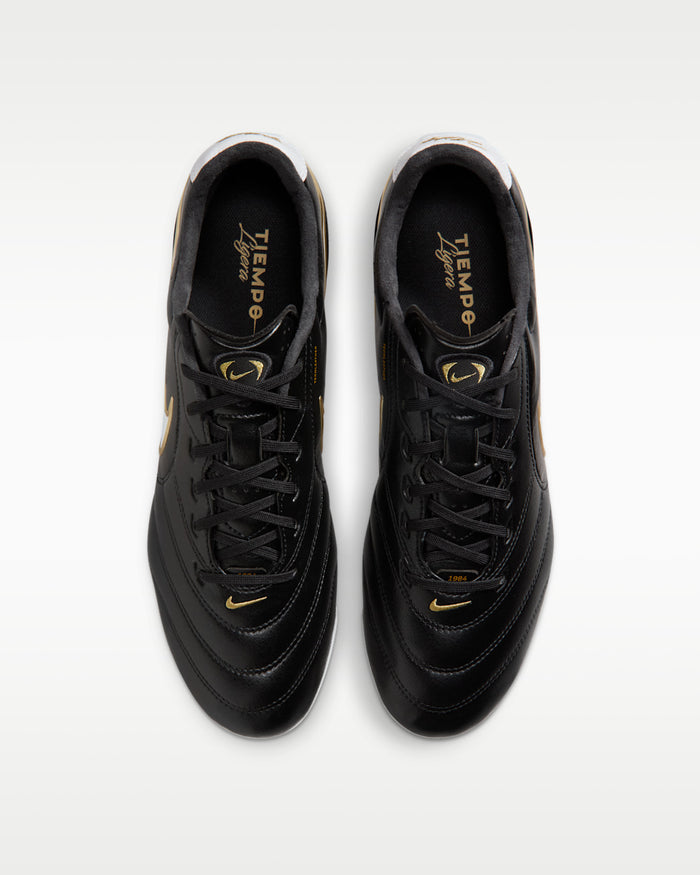 NIKE Tiempo Ligera Pro FG - HQ3158 010
