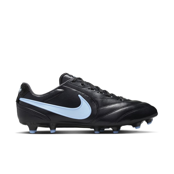 Nike Tiempo Ligera Pro FG - HQ3158 040