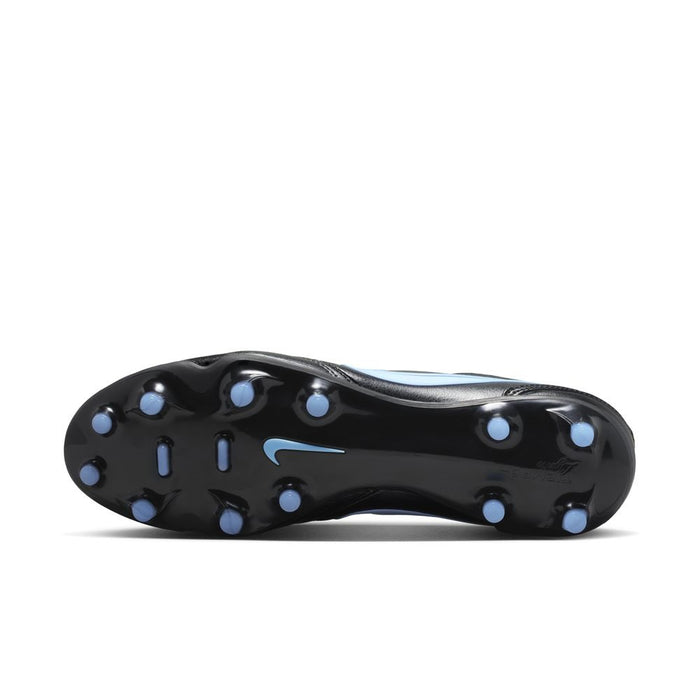 Nike Tiempo Ligera Pro FG - HQ3158 040