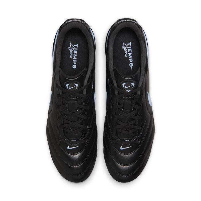 Nike Tiempo Ligera Pro FG - HQ3158 040