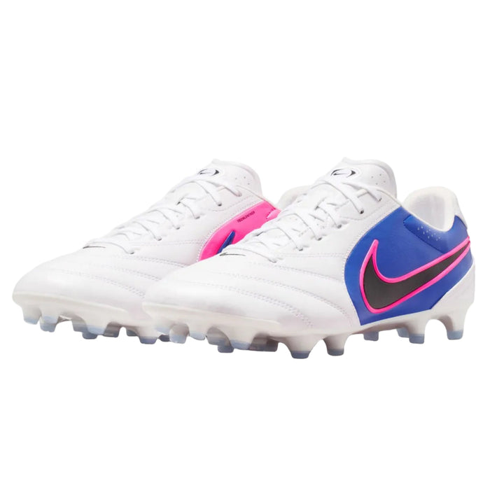 NIKE Tiempo Ligera Pro FG - HQ3158 146