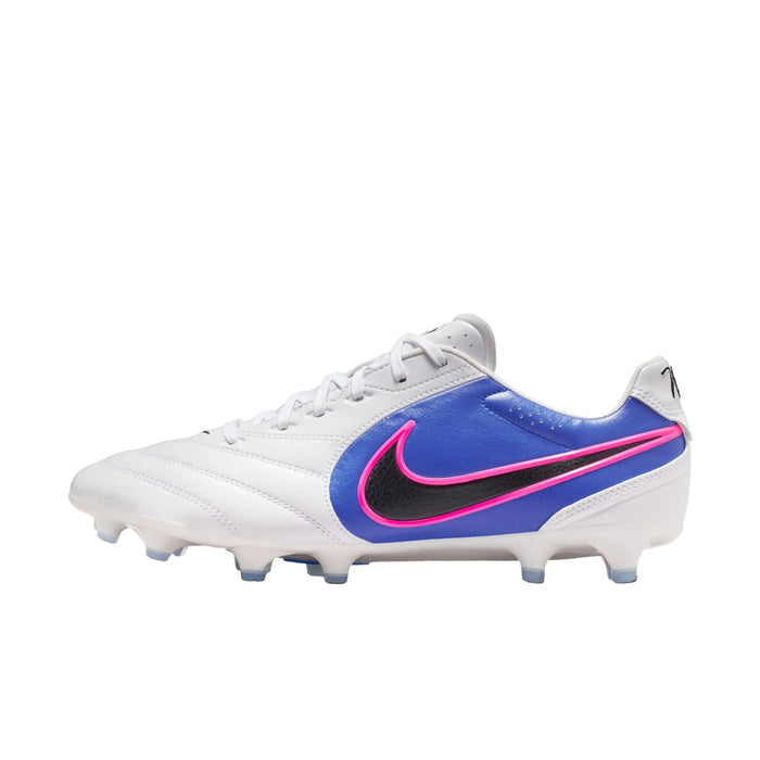 NIKE Tiempo Ligera Pro FG - HQ3158 146