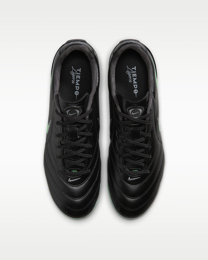 Nike Tiempo Ligera PRO FG HQ3158 002