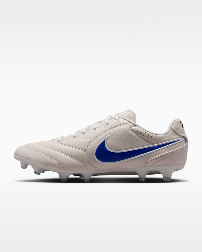 Nike Tiempo Ligera Pro FG HQ3158 101