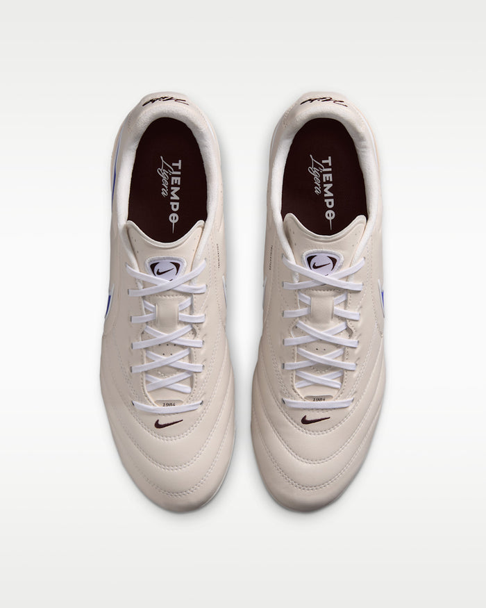 Nike Tiempo Ligera Pro FG HQ3158 101
