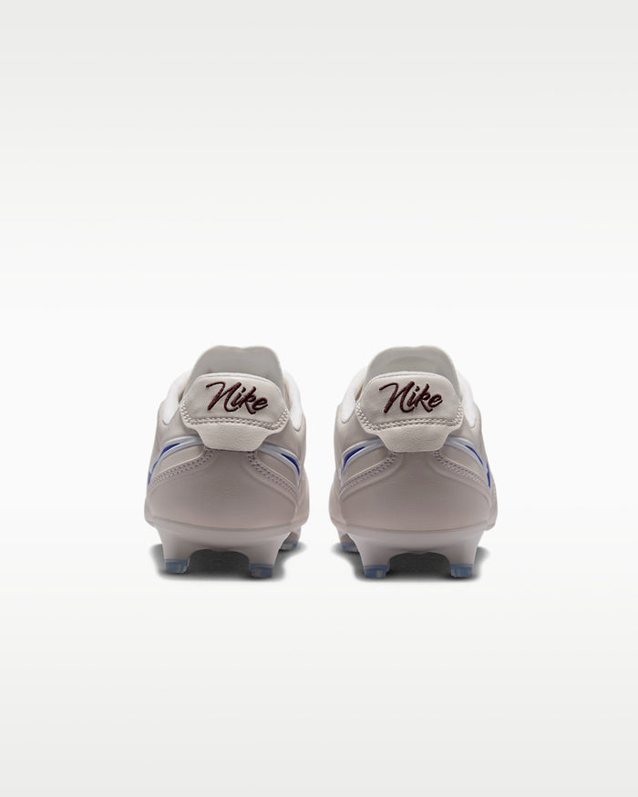 Nike Tiempo Ligera Pro FG HQ3158 101