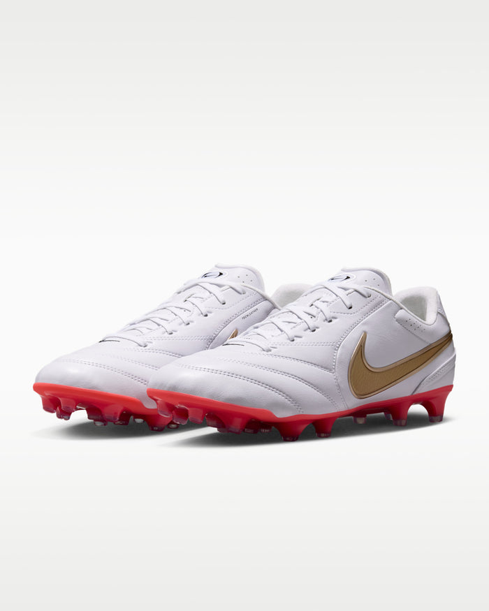 Nike Tiempo Ligera Pro FG HQ3158 102