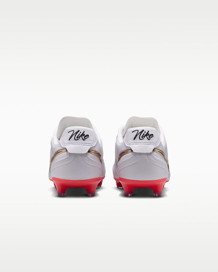 Nike Tiempo Ligera Pro FG HQ3158 102