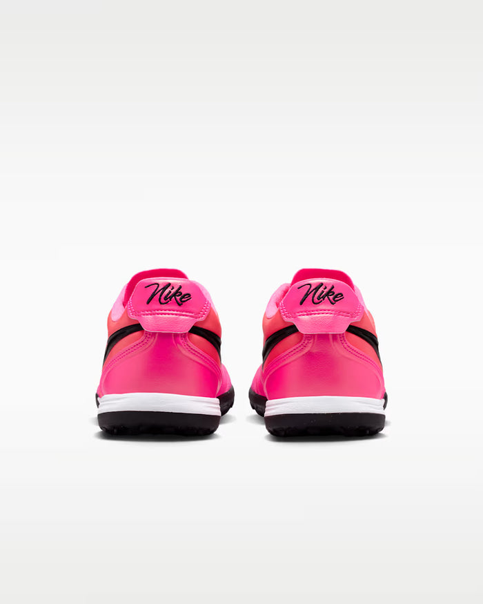 Nike Tiempo Ligera Pro Turf - IQ2384 901