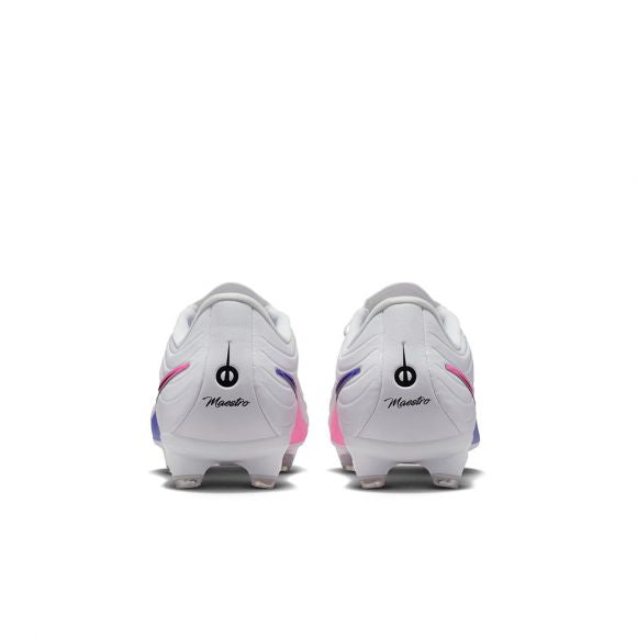 Nike Tiempo Maestro Academy FG/MG - IB1600 146