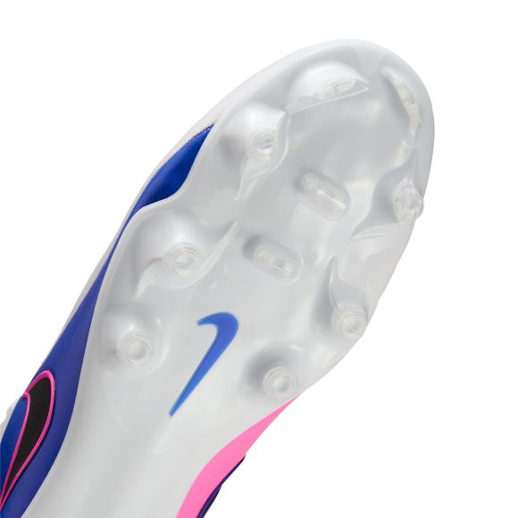 Nike Tiempo Maestro Academy FG/MG - IB1600 146