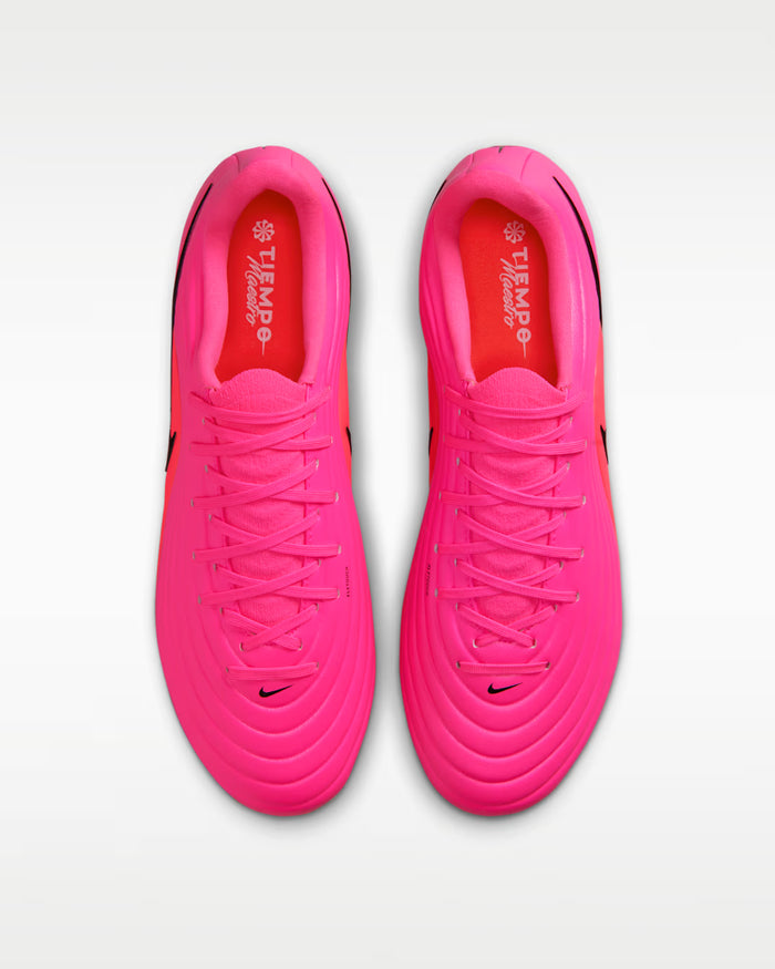 Nike Tiempo Maestro Academy FG/MG - IQ2385 901