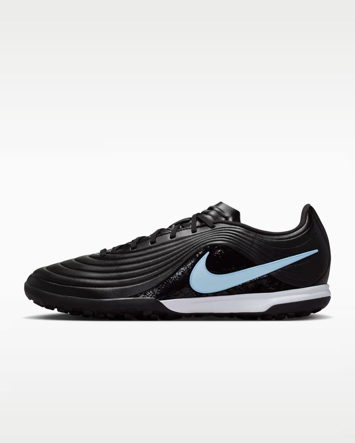 NIKE Tiempo Maestro Academy TF - IB4484 040