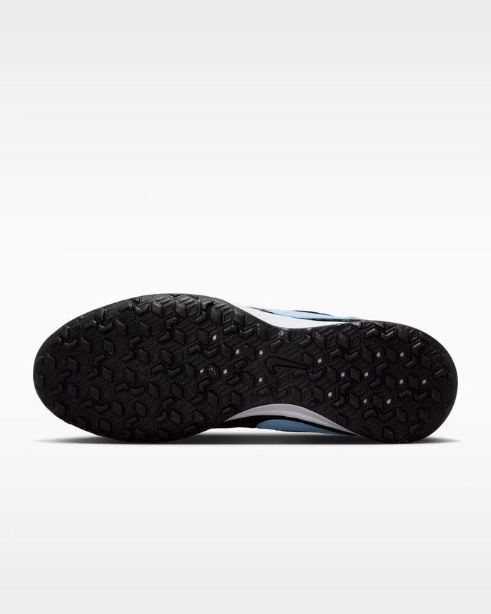 NIKE Tiempo Maestro Academy TF - IB4484 040