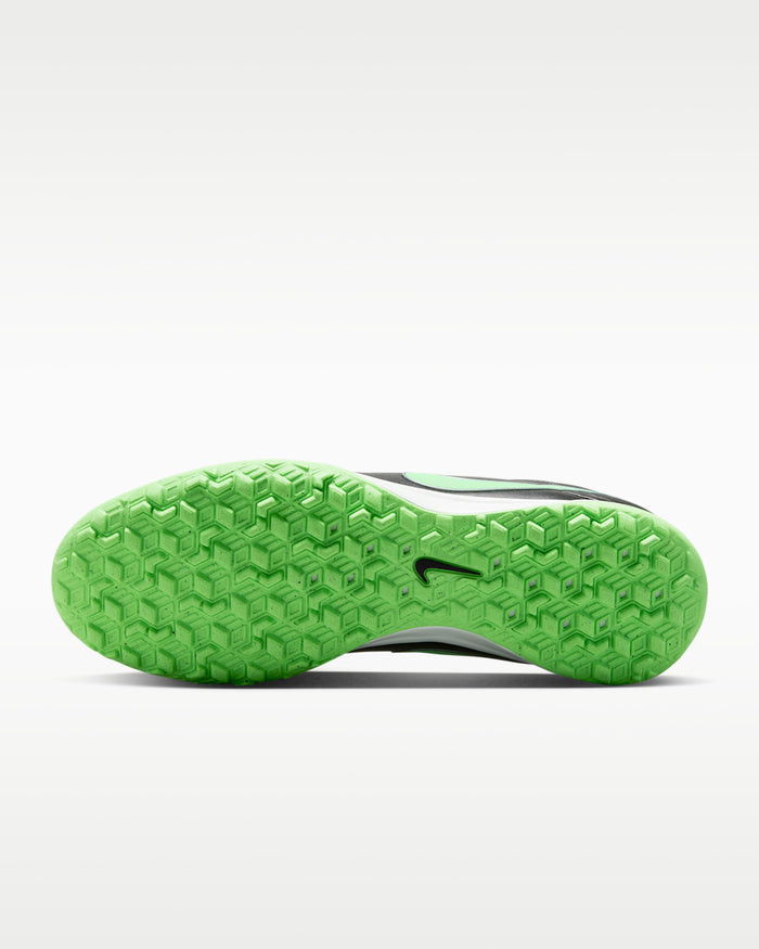 Nike Tiempo Maestro Academy TF IB4484 001