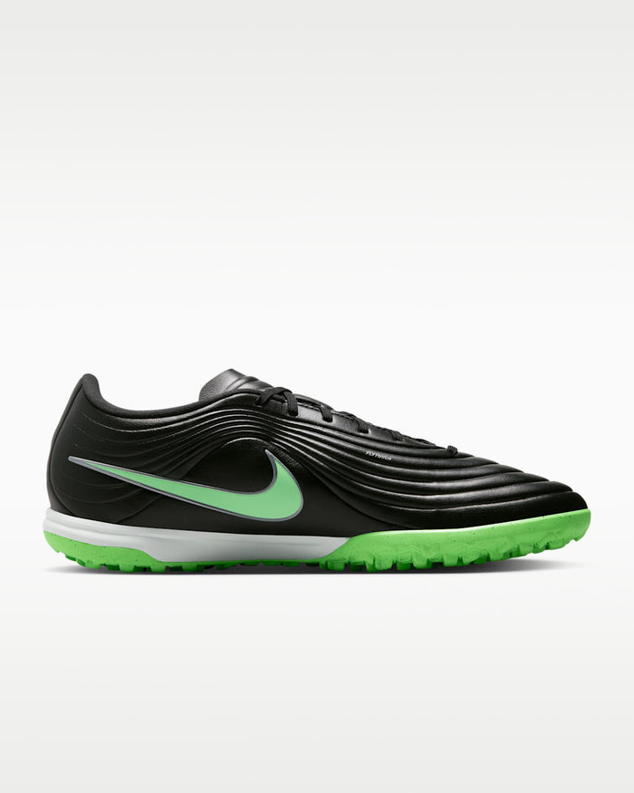Nike Tiempo Maestro Academy TF IB4484 001