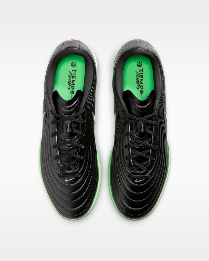 Nike Tiempo Maestro Academy TF IB4484 001