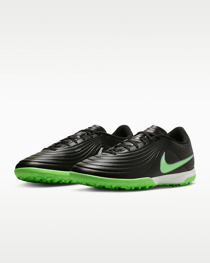 Nike Tiempo Maestro Academy TF IB4484 001