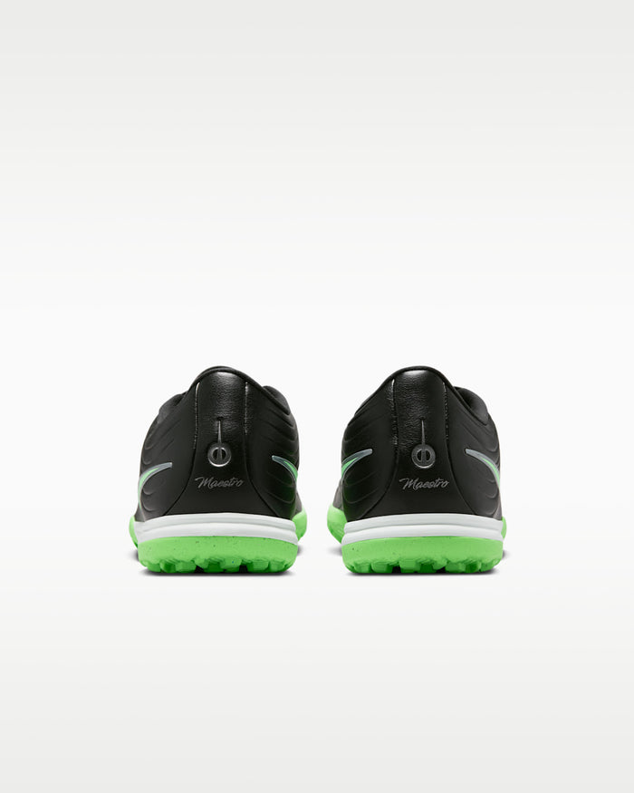 Nike Tiempo Maestro Academy TF IB4484 001