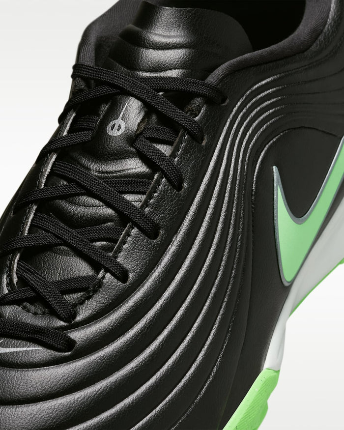 Nike Tiempo Maestro Academy TF IB4484 001