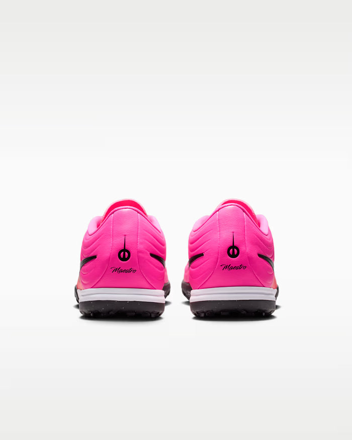 Nike Tiempo Maestro Academy Turf - IQ2388 901