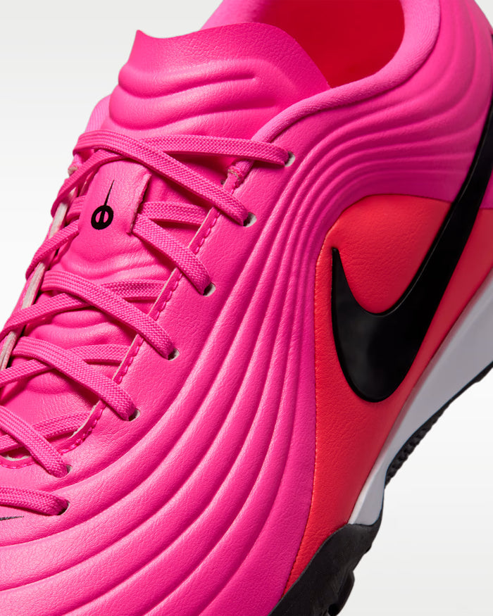 Nike Tiempo Maestro Academy Turf - IQ2388 901