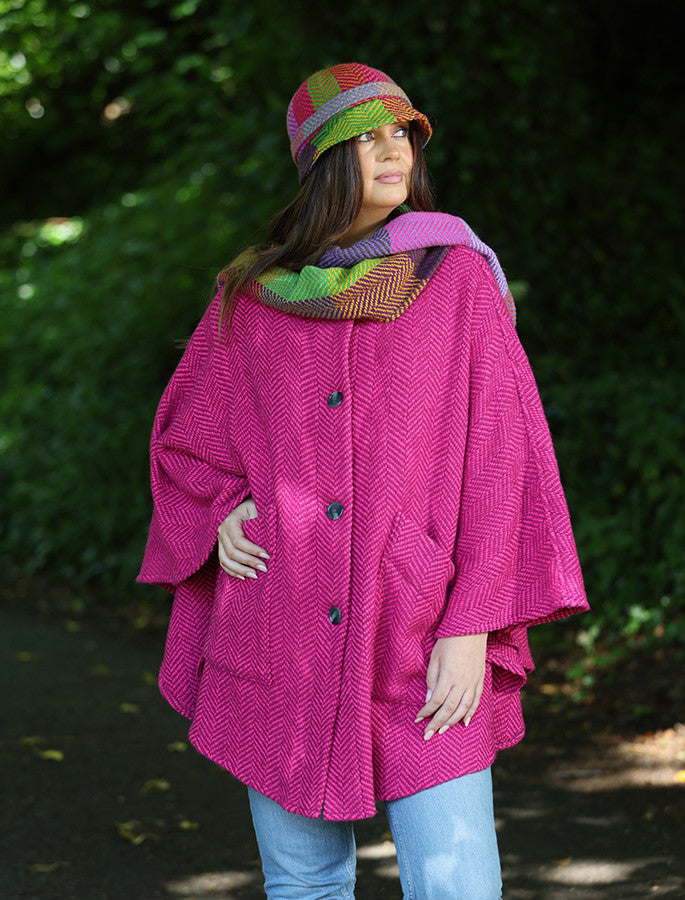 #color_killybegs-fuchsia