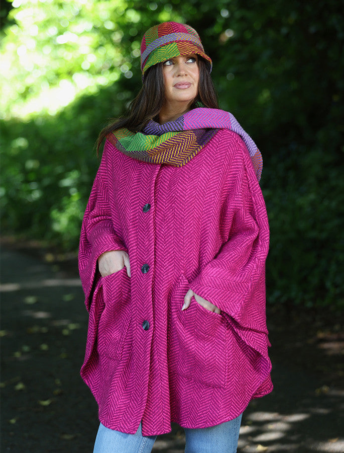 #color_killybegs-fuchsia