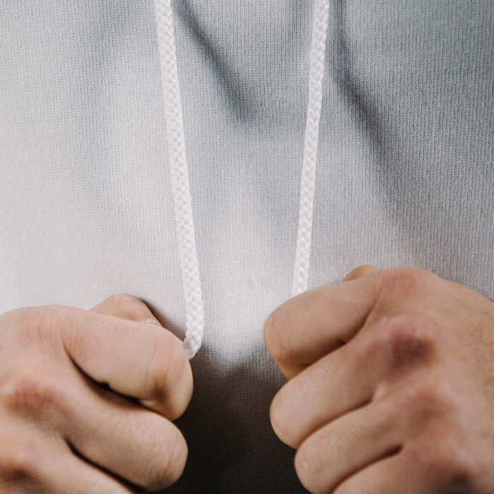 Titan Fitness Hoodie