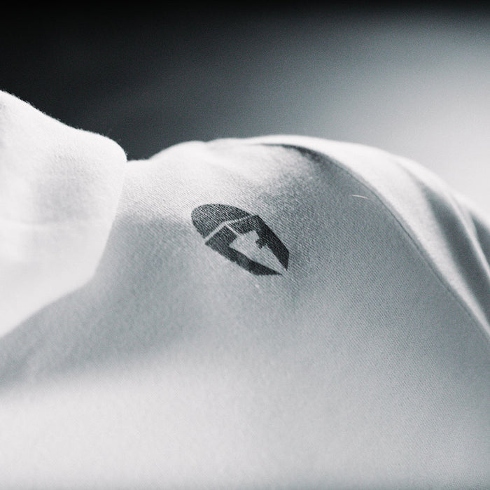 Titan Fitness Hoodie