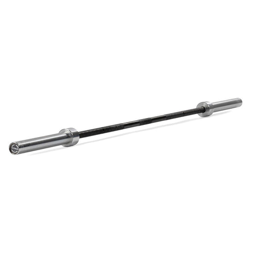 TITAN Series Power Bar