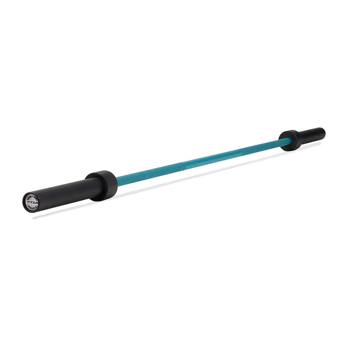 Teal