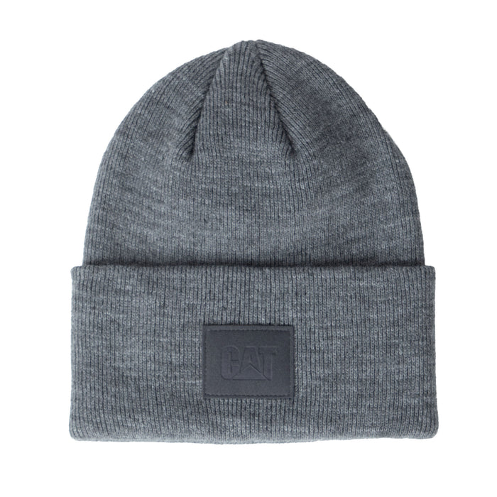 Tonal Patch Beanie 1090104