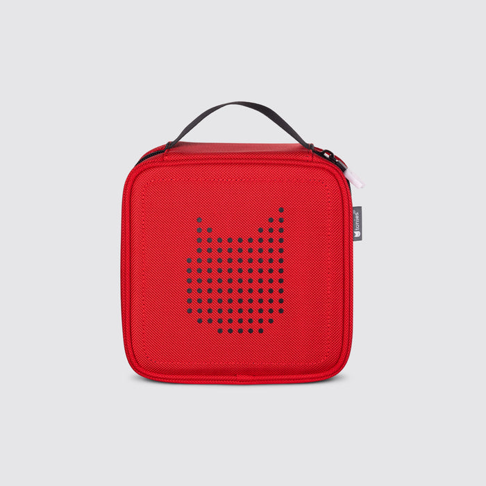 Tonies Carrying Case (Multiple Colors) - Wee Bee Baby Boutique