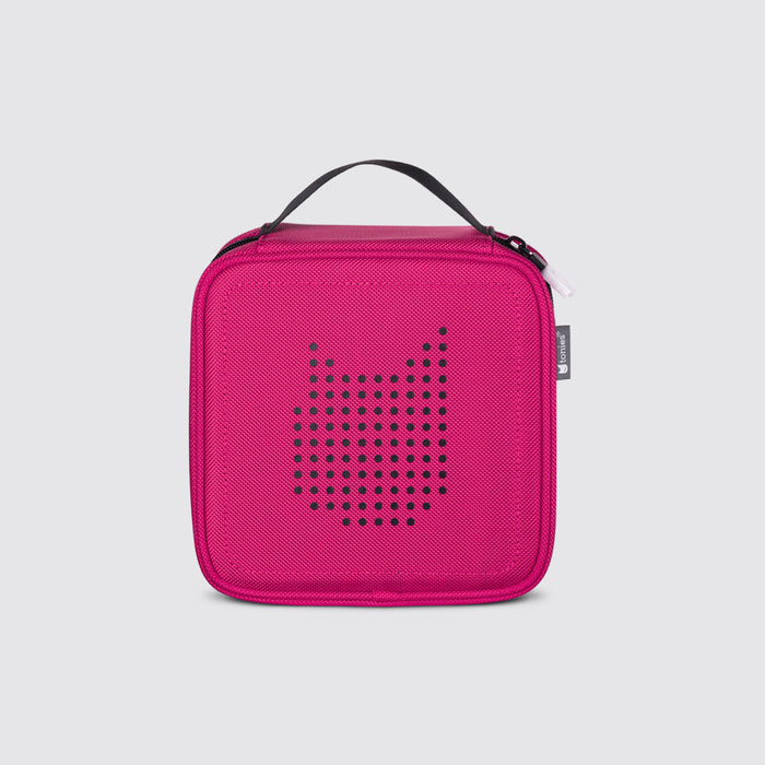 Tonies Carrying Case (Multiple Colors) - Wee Bee Baby Boutique
