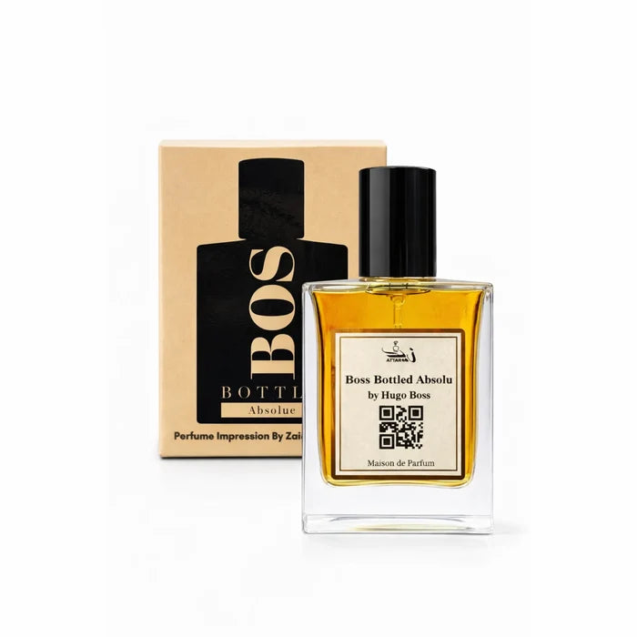 Top 5 Unique Perfumes 2026 Premium Fragrance Set Inspired Perfumes By Zaid Attar Wale