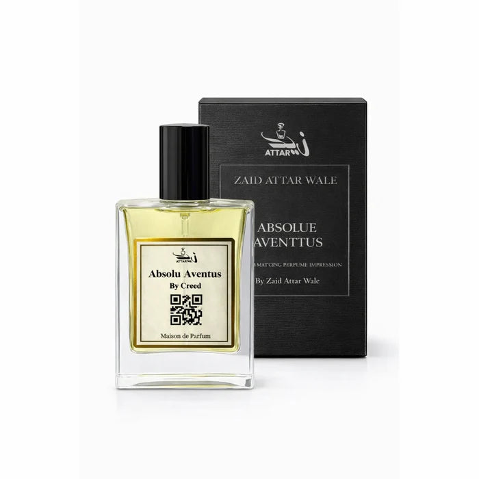Top 5 Unique Perfumes 2026 Premium Fragrance Set Inspired Perfumes By Zaid Attar Wale