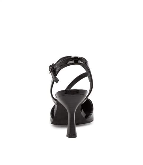 TOP END LUKKA