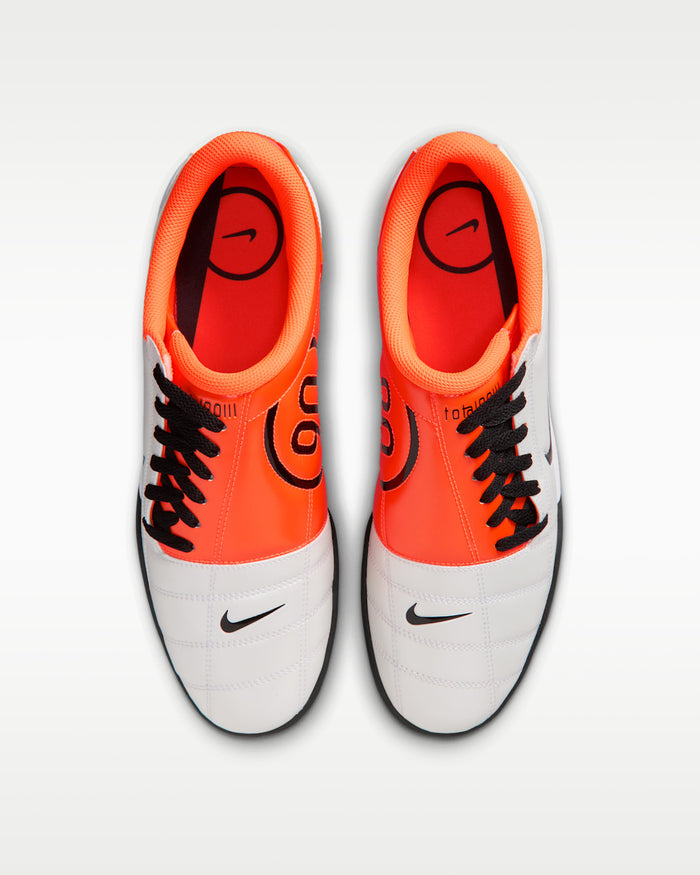 Nike Total 90 HQ2851 102