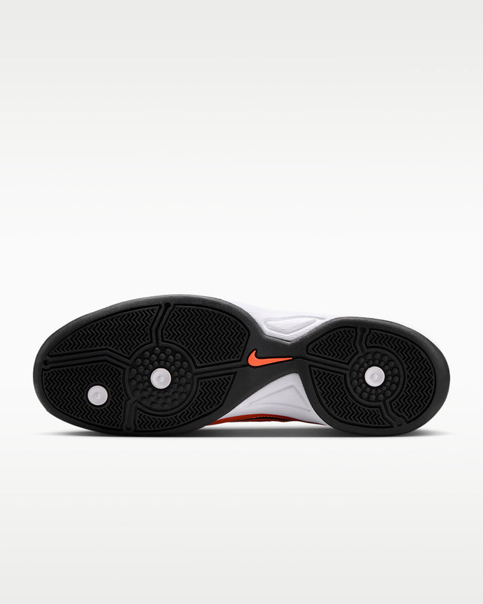 Nike Total 90 HQ2851 102