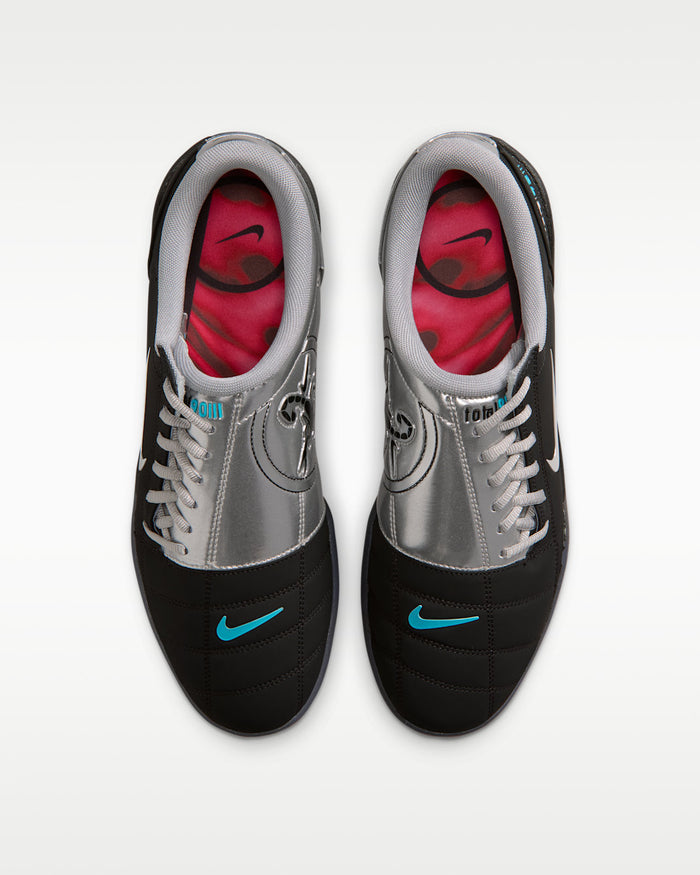Nike Total 90 IQ7631 001