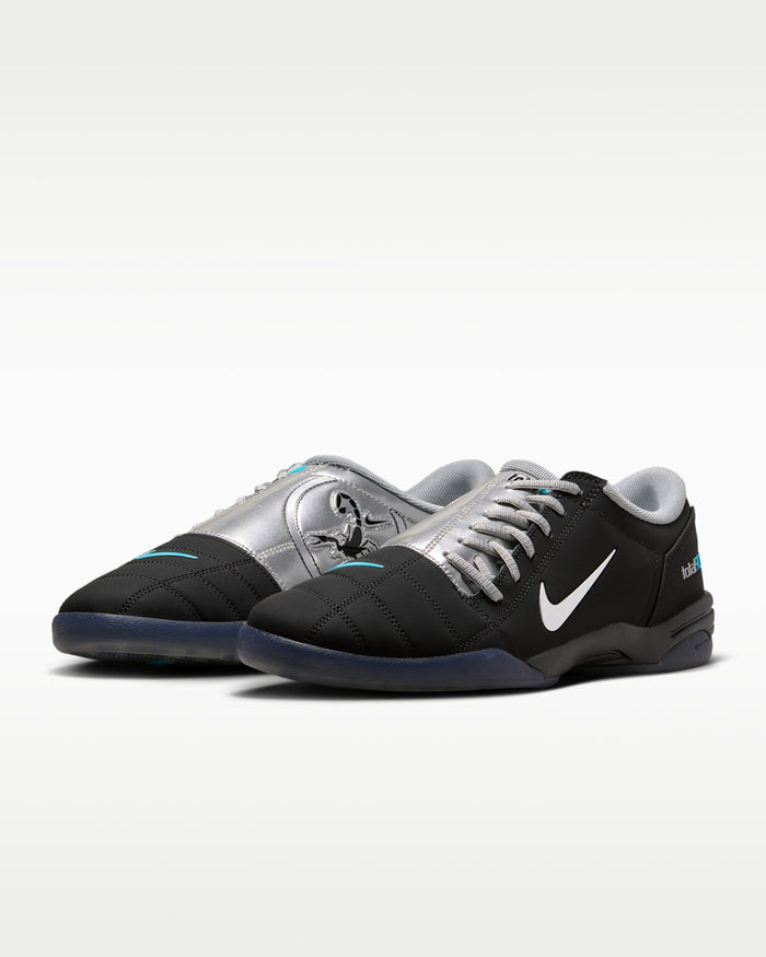 Nike Total 90 IQ7631 001